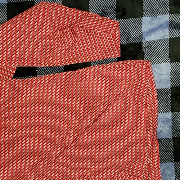 Vintage. Made in USA. Country Sophisticates by Pendleton.  24L - Picture 3 of 14